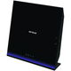 Image for article titled Deals: Xbox One for $360, Preorders for Alien, Halo 5, Destiny, More